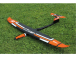 RC letadlo Limit Pro 1.7m ARF