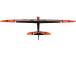 RC letadlo Limit Pro 1.7m PNP