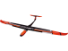 RC letadlo Limit Pro 1.7m PNP