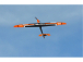 RC letadlo Limit Pro 1.7m PNP