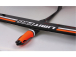 RC letadlo Limit Pro 1.7m PNP