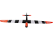 RC letadlo Limit Pro 1.7m PNP