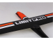 RC letadlo Limit Pro 1.7m PNP