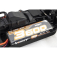 LIMITED Edition RTR Brushless Monster Truck 4WD BXR včetně LiPo sady a nabíječky