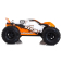 LIMITED Edition RTR Brushless Monster Truck 4WD BXR včetně LiPo sady a nabíječky