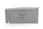 LiPo akumulátor (Mavic 2 Enterprise)