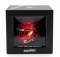 Looksmart Bell helmet Casco Helmet F1 Carlos Sainz Team Ferrari Hp N 55 Winner Mexico Gp 2024 1:5 Red