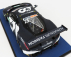 Looksmart Ferrari 488 Gt3 Evo 3.9l Turbo V8 Team Alphatauri N 23 1:18, tmavě modrá