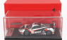 Looksmart Ferrari 488 Gte Evo 3.9l Turbo V8 Team Jmw Motortsport N 66 1:43