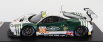 Looksmart Ferrari 488 Gte Evo 3.9l Turbo V8 Team Spirit Of Race N 55 1:43, bílá