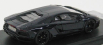 Looksmart Lamborghini Aventador Lp700-4 2011 1:43 Blu Hera (tmavě Modrá Met)