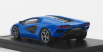Looksmart Lamborghini Countach Lpi 800-4 2021 1:43 Blue