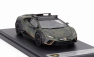 Looksmart Lamborghini Huracan Sterrato All-terrain 2022 1:43 Různé