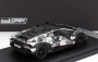 Looksmart Lamborghini Huracan Sterrato All-terrain 2022 1:43 Různé