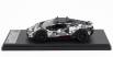 Looksmart Lamborghini Huracan Sterrato All-terrain 2022 1:43 Různé
