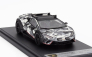 Looksmart Lamborghini Huracan Sterrato All-terrain 2022 1:43 Různé