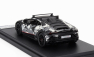 Looksmart Lamborghini Huracan Sterrato All-terrain 2022 1:43 Různé