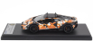 Looksmart Lamborghini Huracan Sterrato All-terrain 2022 1:43 Různé