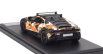 Looksmart Lamborghini Huracan Sterrato All-terrain 2022 1:43 Různé