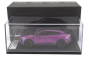Looksmart Lamborghini Urus Performante 2022 1:43 Viola Mithras - Purpurový Uhlík