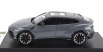 Looksmart Lamborghini Urus S 2023 1:43 Grigio Telesto - Šedá
