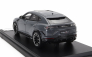 Looksmart Lamborghini Urus S 2023 1:43 Grigio Telesto - Šedá