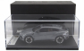 Looksmart Lamborghini Urus S 2023 1:43 Grigio Telesto - Šedá