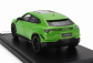 Looksmart Lamborghini Urus S 2023 1:43 Verde Mantis - Zelená