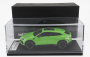 Looksmart Lamborghini Urus S 2023 1:43 Verde Mantis - Zelená