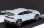 Looksmart Lamborghini Urus Se 2023 1:43 Bianco Sapphirus