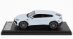 Looksmart Lamborghini Urus Se 2023 1:43 Bianco Sapphirus