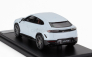 Looksmart Lamborghini Urus Se 2023 1:43 Bianco Sapphirus