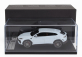 Looksmart Lamborghini Urus Se 2023 1:43 Bianco Sapphirus