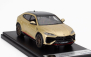 Looksmart Lamborghini Urus Se 2023 1:43 Oro Elios
