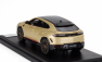 Looksmart Lamborghini Urus Se 2023 1:43 Oro Elios