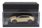 Looksmart Lamborghini Urus Se 2023 1:43 Oro Elios