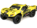 Losi 22S SCT 1:10 RTR Kicker