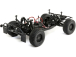 Losi 22S SCT 1:10 RTR Kicker