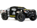 Losi 22S SCT 1:10 RTR Magna Flow