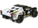 Losi 22S SCT 1:10 RTR Magna Flow