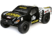 Losi 22S SCT 1:10 RTR Magna Flow