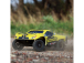 Losi 22S SCT 1:10 RTR Magna Flow