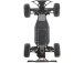 Losi 22S SCT K&N 1:10 Bl AVC RTR