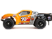 Losi 22S SCT K&N 1:10 Bl AVC RTR