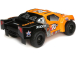 Losi 22S SCT K&N 1:10 Bl AVC RTR