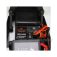 Losi 22T 1:10 2WD Race Truck RTR