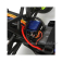 Losi 22T 1:10 2WD Race Truck RTR
