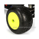 Losi 22T 1:10 2WD Race Truck RTR