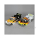 Losi 22T 1:10 2WD Race Truck RTR