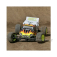 Losi 22T 1:10 2WD Race Truck RTR